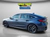 11 thumbnail image of  2023 Honda Civic Sport Touring