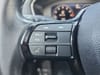 28 thumbnail image of  2023 Honda Civic Sport Touring