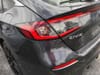 12 thumbnail image of  2023 Honda Civic Sport Touring