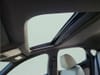 34 thumbnail image of  2023 Honda Civic Sport Touring