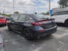 7 thumbnail image of  2023 Honda Civic Sport Touring