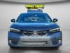 8 thumbnail image of  2023 Honda Civic Sport Touring