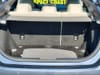 14 thumbnail image of  2023 Honda Civic Sport Touring