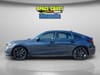 6 thumbnail image of  2023 Honda Civic Sport Touring