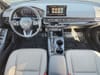 16 thumbnail image of  2023 Honda Civic Sport Touring
