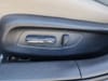 24 thumbnail image of  2023 Honda Civic Sport Touring