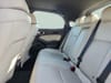 20 thumbnail image of  2023 Honda Civic Sport Touring