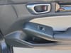 23 thumbnail image of  2023 Honda Civic Sport Touring