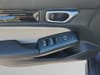 21 thumbnail image of  2023 Honda Civic Sport Touring