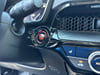 31 thumbnail image of  2023 Honda CR-V EX-L