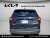 5 thumbnail image of  2023 Honda CR-V EX-L