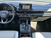 14 thumbnail image of  2023 Honda CR-V EX-L