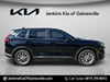 3 thumbnail image of  2023 Honda CR-V EX-L