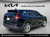 4 thumbnail image of  2023 Honda CR-V EX-L