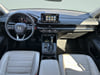 12 thumbnail image of  2023 Honda CR-V EX-L