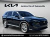 1 thumbnail image of  2023 Honda CR-V EX-L