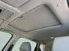 24 thumbnail image of  2023 Honda CR-V EX-L