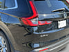 9 thumbnail image of  2023 Honda CR-V EX-L