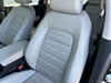 21 thumbnail image of  2023 Honda CR-V EX-L