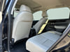 17 thumbnail image of  2023 Honda CR-V EX-L