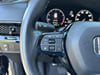 33 thumbnail image of  2023 Honda CR-V EX-L