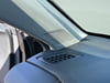 36 thumbnail image of  2023 Honda CR-V EX-L