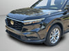 8 thumbnail image of  2023 Honda CR-V EX-L