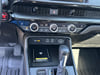 27 thumbnail image of  2023 Honda CR-V EX-L