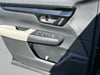 25 thumbnail image of  2023 Honda CR-V EX-L