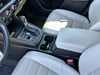 23 thumbnail image of  2023 Honda CR-V EX-L