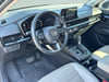 19 thumbnail image of  2023 Honda CR-V EX-L