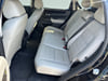 18 thumbnail image of  2023 Honda CR-V EX-L