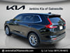 6 thumbnail image of  2023 Honda CR-V EX-L