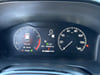35 thumbnail image of  2023 Honda CR-V EX-L