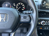 34 thumbnail image of  2023 Honda CR-V EX-L