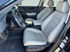 20 thumbnail image of  2023 Honda CR-V EX-L