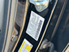 37 thumbnail image of  2023 Honda CR-V EX-L