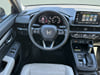 13 thumbnail image of  2023 Honda CR-V EX-L