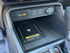 30 thumbnail image of  2023 Honda CR-V EX-L
