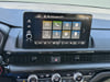 26 thumbnail image of  2023 Honda CR-V EX-L
