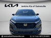2 thumbnail image of  2023 Honda CR-V EX-L