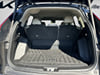 10 thumbnail image of  2023 Honda CR-V EX-L