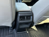 16 thumbnail image of  2023 Honda CR-V EX-L