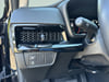 32 thumbnail image of  2023 Honda CR-V EX-L