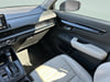 15 thumbnail image of  2023 Honda CR-V EX-L