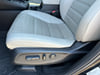 22 thumbnail image of  2023 Honda CR-V EX-L