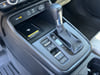 29 thumbnail image of  2023 Honda CR-V EX-L