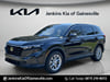7 thumbnail image of  2023 Honda CR-V EX-L
