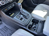 28 thumbnail image of  2023 Honda CR-V EX-L