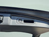 11 thumbnail image of  2023 Honda CR-V EX-L